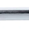 BGS 30001 zestaw kluczy płasko-oczkowych z grzechotką, 8–19 mm, 12 szt.