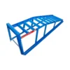 BGS 3001 rampa podjazdowa, 1 szt.