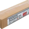 BGS 30012 zestaw kluczy płasko-oczkowych z grzechotką, elastyczne końcówki, 8–32 mm, 13 szt.