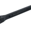 BGS 305 grzechotka, 24 x 30 mm