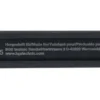 BGS 305 grzechotka, 24 x 30 mm