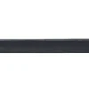 BGS 305 grzechotka, 24 x 30 mm