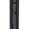 BGS 305 grzechotka, 24 x 30 mm