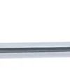 BGS 30501 zestaw kluczy płasko-oczkowych, 6–22 mm, 12 szt.