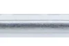 BGS 30600 zestaw kluczy płaskich dwustronnych, 6–22 mm, 8 szt.