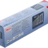 BGS 30600 zestaw kluczy płaskich dwustronnych, 6–22 mm, 8 szt.