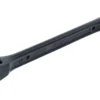 BGS 308 grzechotka, 17 x 19 mm