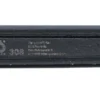 BGS 308 grzechotka, 17 x 19 mm