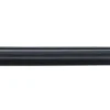 BGS 308 grzechotka, 17 x 19 mm