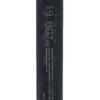 BGS 308 grzechotka, 17 x 19 mm