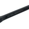 BGS 310 grzechotka, 19 x 22 mm