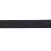 BGS 310 grzechotka, 19 x 22 mm