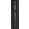 BGS 310 grzechotka, 19 x 22 mm