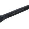 BGS 311 grzechotka, 19 x 24 mm