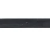 BGS 311 grzechotka, 19 x 24 mm