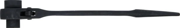 BGS 311 grzechotka, 19 x 24 mm