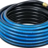 BGS 3130 wąż sprężonego powietrza, 10 m