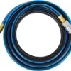 BGS 3130 wąż sprężonego powietrza, 10 m