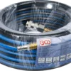 BGS 3130 wąż sprężonego powietrza, 10 m