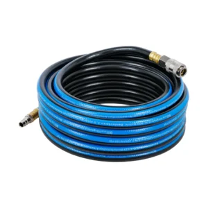 BGS 3130 wąż sprężonego powietrza, 10 m