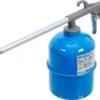 BGS 3204 pneumatyczny pistolet natryskowy, 1000 cm³