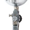 BGS 3206 pneumatyczny pistolet lakierniczy, 500 cm³