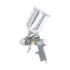 BGS 3206 pneumatyczny pistolet lakierniczy, 500 cm³