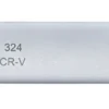 BGS 324 grzechotka dwustronna, długa, 12,5 mm (1/2"), 380 mm