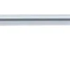 BGS 324 grzechotka dwustronna, długa, 12,5 mm (1/2"), 380 mm