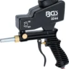 BGS 3244 pneumatyczny pistolet do piaskowania