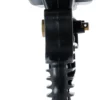 BGS 3244 pneumatyczny pistolet do piaskowania