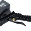 BGS 3244 pneumatyczny pistolet do piaskowania