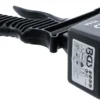 BGS 3244 pneumatyczny pistolet do piaskowania