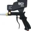 BGS 3244 pneumatyczny pistolet do piaskowania