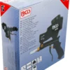 BGS 3244 pneumatyczny pistolet do piaskowania
