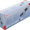 BGS 3255 zaginarko-dziurkarka pneumatyczna