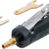BGS 3264 szlifierka prosta, krótka, 170 mm