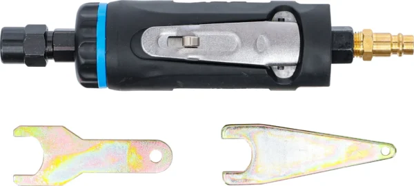 BGS 3264 szlifierka prosta, krótka, 170 mm