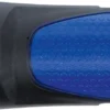 BGS 3282 wkrętak pneumatyczny z grzechotką, 12,5 mm (1/2"), 102 Nm BGS 3282 wkrętak pneumatyczny z grzechotką, 12,5 mm (1/2"), 102 Nm