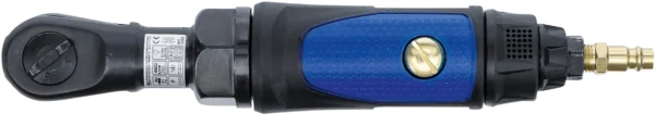 BGS 3282 wkrętak pneumatyczny z grzechotką, 12,5 mm (1/2"), 102 Nm BGS 3282 wkrętak pneumatyczny z grzechotką, 12,5 mm (1/2"), 102 Nm