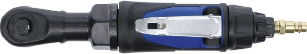 BGS 3282 wkrętak pneumatyczny z grzechotką, 12,5 mm (1/2"), 102 Nm BGS 3282 wkrętak pneumatyczny z grzechotką, 12,5 mm (1/2"), 102 Nm