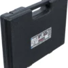 BGS 330 zestaw szczypiec, 5 szt.