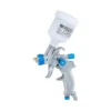BGS 3315 pneumatyczny pistolet lakierniczy mini, 120 cm³
