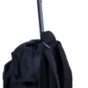 BGS 3347 plecak na narzędzia, z teleskopowym uchwytem, mobilny, 66 szt.