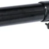BGS 3514 pneumatyczny wyciskacz do silikonu / kleju, do wkładów 310 ml