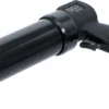 BGS 3514 pneumatyczny wyciskacz do silikonu / kleju, do wkładów 310 ml