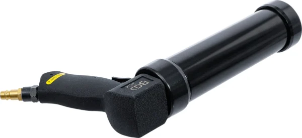 BGS 3514 pneumatyczny wyciskacz do silikonu / kleju, do wkładów 310 ml