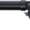 BGS 3514 pneumatyczny wyciskacz do silikonu / kleju, do wkładów 310 ml