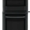 BGS 4088 profesjonalny wózek warsztatowy Standard Maxi, 12 szuflad, z 263 narzędziami