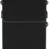 BGS 4088 profesjonalny wózek warsztatowy Standard Maxi, 12 szuflad, z 263 narzędziami